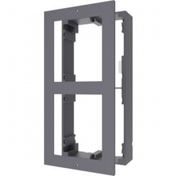 HIKVISION - DS-KD-ACW1 Βάση αλουμινίου 1 θέσης